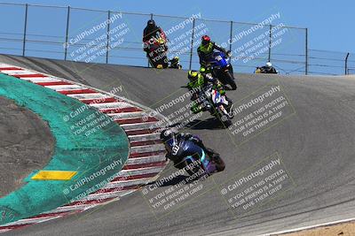 media/Jun-24-2022-TrackDaz (Fri) [[aa6850b51f]]/Group B/245pm (Corkscrew)/